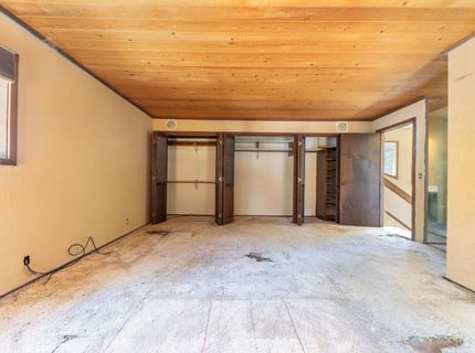7780 Kingswood Drive, Tahoe Vista, CA 96148 Photo