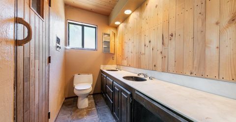 7780 Kingswood Drive, Tahoe Vista, CA 96148 Photo