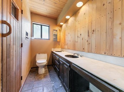 7780 Kingswood Drive, Tahoe Vista, CA 96148 Photo
