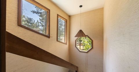 7780 Kingswood Drive, Tahoe Vista, CA 96148 Photo