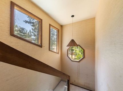 7780 Kingswood Drive, Tahoe Vista, CA 96148 Photo