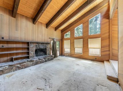 7780 Kingswood Drive, Tahoe Vista, CA 96148 Photo