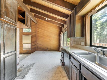 7780 Kingswood Drive, Tahoe Vista, CA 96148 Photo