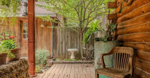 23823 Shake Ridge Rd, Volcano, CA 95689 Photo