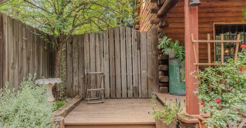 23823 Shake Ridge Rd, Volcano, CA 95689 Photo
