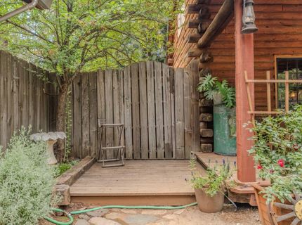 23823 Shake Ridge Rd, Volcano, CA 95689 Photo