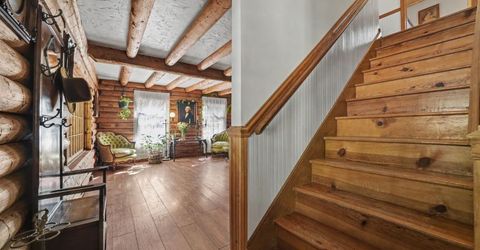 23823 Shake Ridge Rd, Volcano, CA 95689 Photo