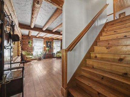 23823 Shake Ridge Rd, Volcano, CA 95689 Photo