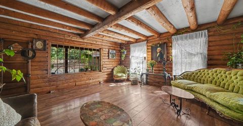 23823 Shake Ridge Rd, Volcano, CA 95689 Photo
