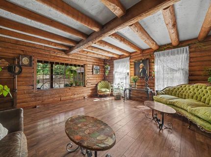 23823 Shake Ridge Rd, Volcano, CA 95689 Photo