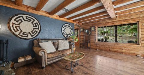 23823 Shake Ridge Rd, Volcano, CA 95689 Photo