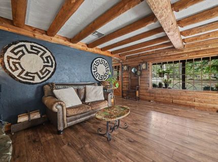 23823 Shake Ridge Rd, Volcano, CA 95689 Photo