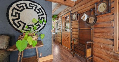 23823 Shake Ridge Rd, Volcano, CA 95689 Photo