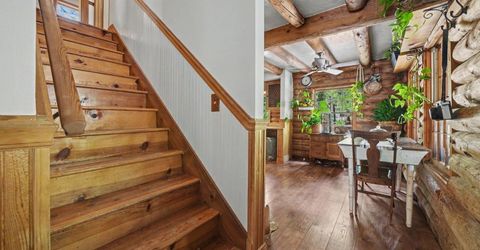 23823 Shake Ridge Rd, Volcano, CA 95689 Photo