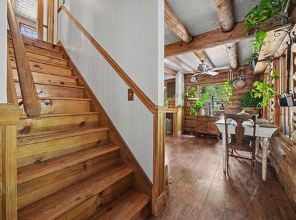23823 Shake Ridge Rd, Volcano, CA 95689 Photo