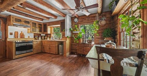 23823 Shake Ridge Rd, Volcano, CA 95689 Photo