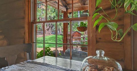 23823 Shake Ridge Rd, Volcano, CA 95689 Photo