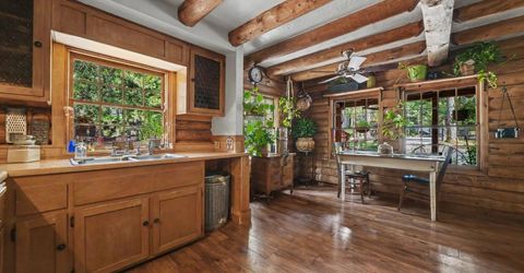 23823 Shake Ridge Rd, Volcano, CA 95689 Photo