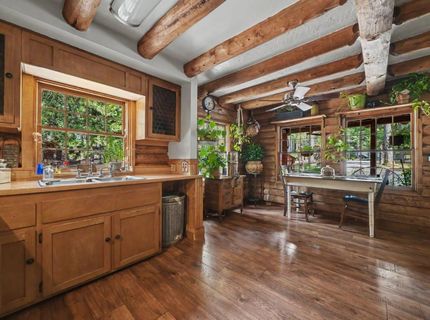 23823 Shake Ridge Rd, Volcano, CA 95689 Photo