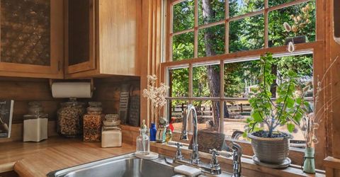 23823 Shake Ridge Rd, Volcano, CA 95689 Photo