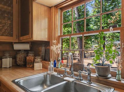 23823 Shake Ridge Rd, Volcano, CA 95689 Photo