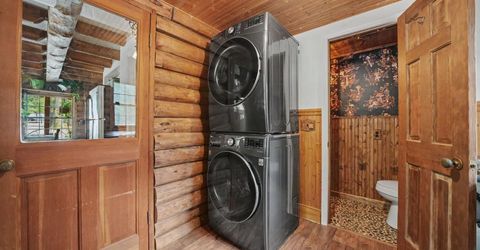 23823 Shake Ridge Rd, Volcano, CA 95689 Photo