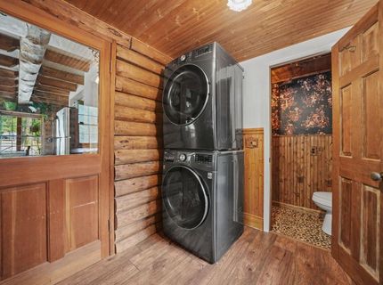 23823 Shake Ridge Rd, Volcano, CA 95689 Photo