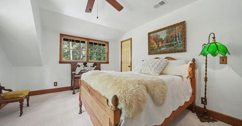 23823 Shake Ridge Rd, Volcano, CA 95689 Photo