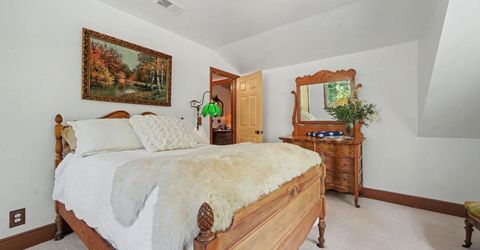 23823 Shake Ridge Rd, Volcano, CA 95689 Photo