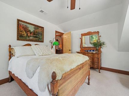 23823 Shake Ridge Rd, Volcano, CA 95689 Photo