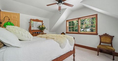 23823 Shake Ridge Rd, Volcano, CA 95689 Photo