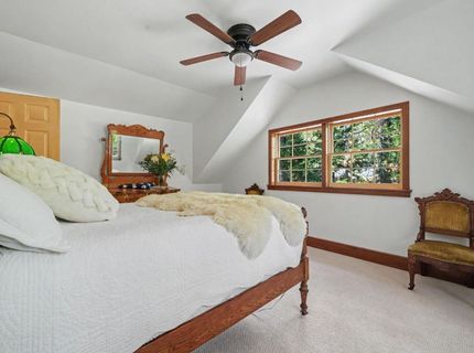 23823 Shake Ridge Rd, Volcano, CA 95689 Photo