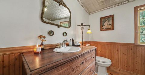 23823 Shake Ridge Rd, Volcano, CA 95689 Photo