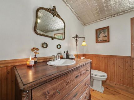 23823 Shake Ridge Rd, Volcano, CA 95689 Photo