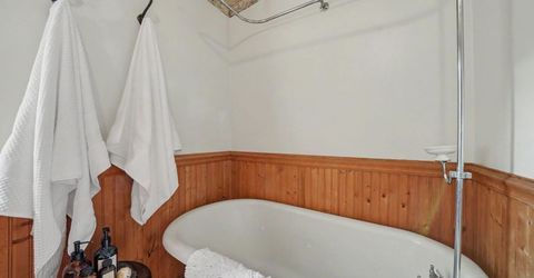 23823 Shake Ridge Rd, Volcano, CA 95689 Photo