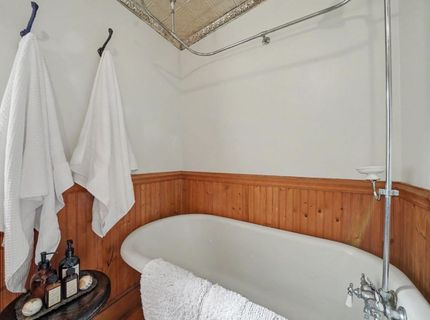 23823 Shake Ridge Rd, Volcano, CA 95689 Photo