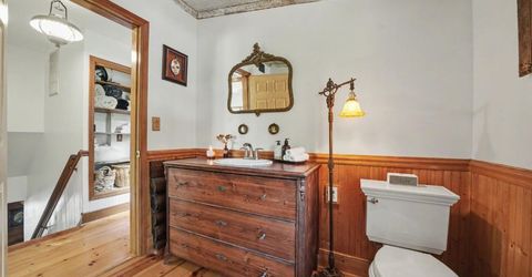 23823 Shake Ridge Rd, Volcano, CA 95689 Photo