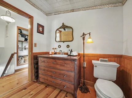 23823 Shake Ridge Rd, Volcano, CA 95689 Photo