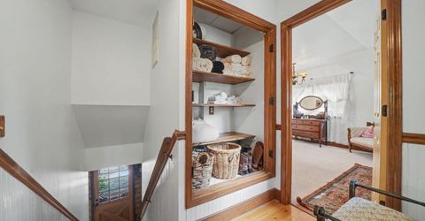 23823 Shake Ridge Rd, Volcano, CA 95689 Photo
