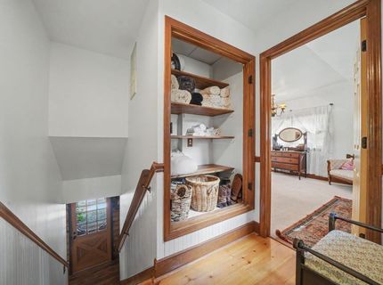 23823 Shake Ridge Rd, Volcano, CA 95689 Photo