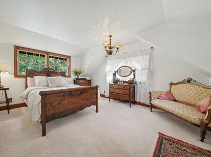 23823 Shake Ridge Rd, Volcano, CA 95689 Photo