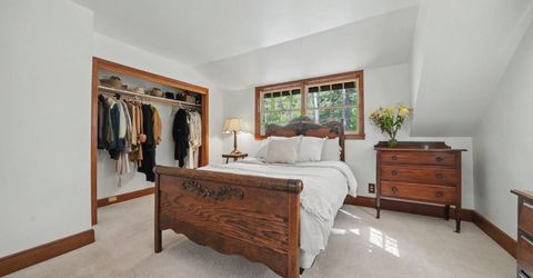 23823 Shake Ridge Rd, Volcano, CA 95689 Photo