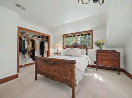 23823 Shake Ridge Rd, Volcano, CA 95689 Photo
