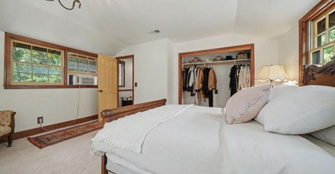 23823 Shake Ridge Rd, Volcano, CA 95689 Photo