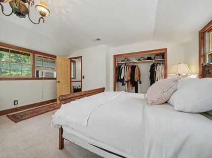 23823 Shake Ridge Rd, Volcano, CA 95689 Photo