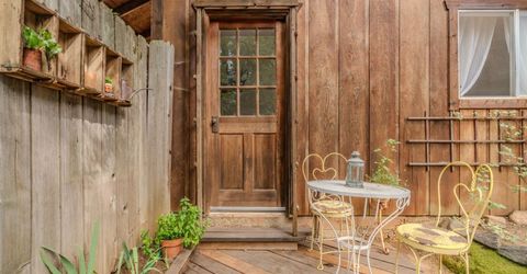 23823 Shake Ridge Rd, Volcano, CA 95689 Photo