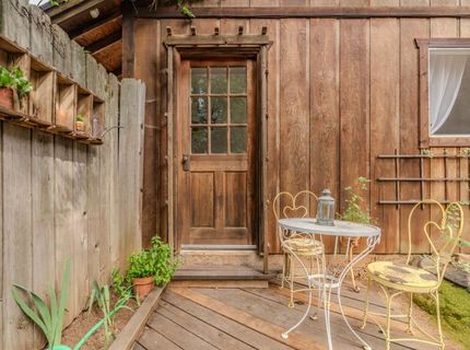 23823 Shake Ridge Rd, Volcano, CA 95689 Photo