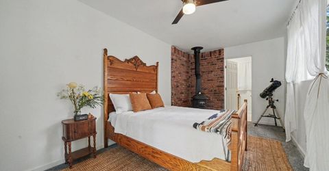 23823 Shake Ridge Rd, Volcano, CA 95689 Photo