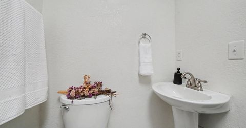 23823 Shake Ridge Rd, Volcano, CA 95689 Photo