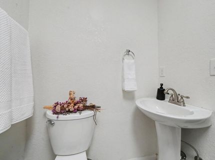 23823 Shake Ridge Rd, Volcano, CA 95689 Photo